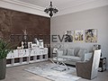 enlarged_89e8e377474c8b5855f6810dc28a73a3