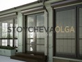 enlarged_31b8863faadb0d8f130caa7b6af99bfd