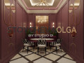 VIP_01